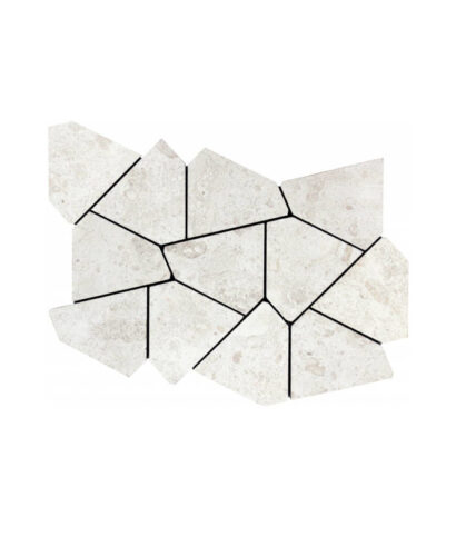 CABERNET PERLA 30X30