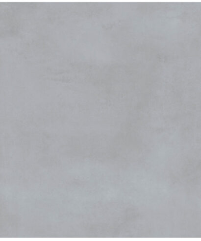 Domus Antracita Perla Mate100X100