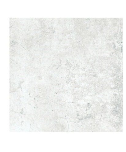 FRESCO PERLA 60X60