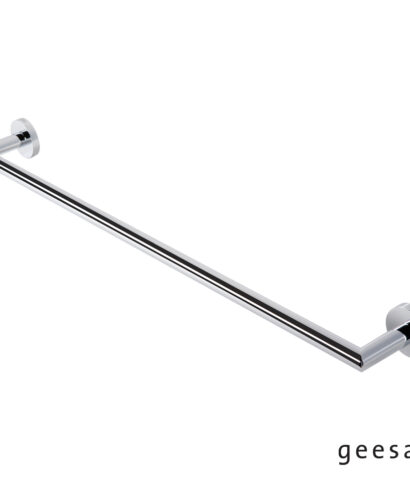 ΠΕΤΣ/ΣΤΡΑ ΣΤΑΘΕΡΗ 60 NEMOX GEESA CHROME
