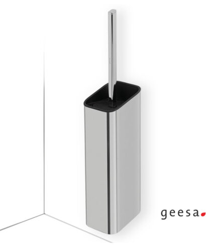 ΠΙΓΚΑΛ ΕΠΙΤΟΙΧΟ SHIFT GEESA CHROME