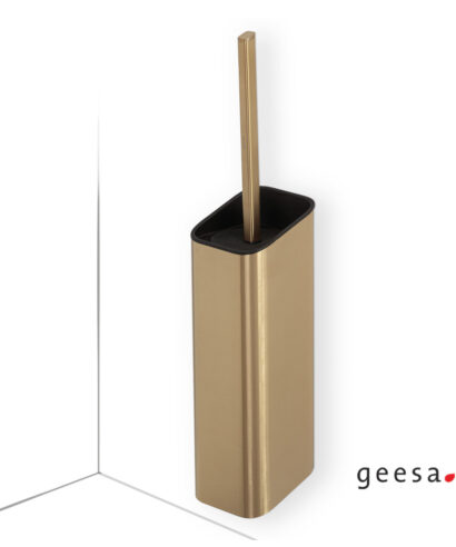 ΠΙΓΚΑΛ ΕΠΙΤΟΙΧΟ SHIFT GEESA BRUSHED GOLD