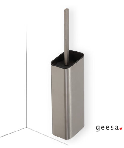 ΠΙΓΚΑΛ ΕΠΙΤΟΙΧΟ SHIFT GEESA INOX