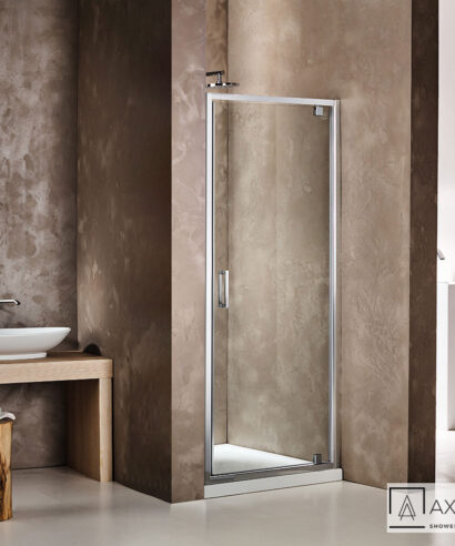 PIVOT 70 (67-71εκ) AXIS CLEAN-GLASS