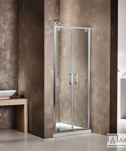 PIVOT-TWIN 90 (94-97 εκ) AXIS CLEAN-GLASS