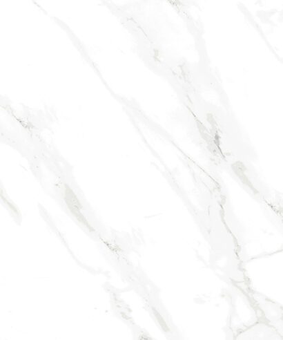 Naos blanco brillo Πλακάκι Γρανίτης 60,5x60,5