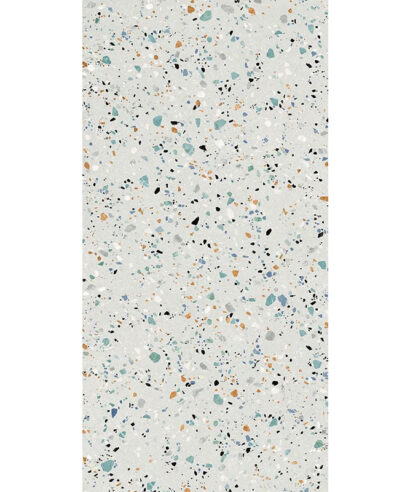 GOBI BLANCO Πλακάκι 60x120
