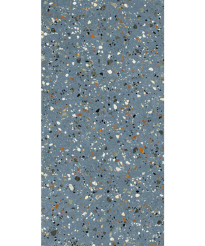GOBI BLUE Πλακάκι 60x120