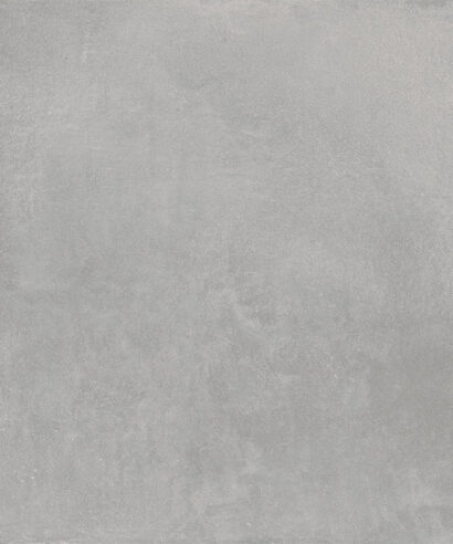 ENERGY GRIS Πλακάκι 60x60