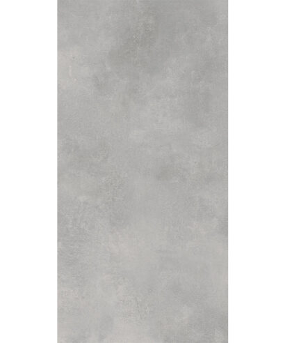 ENERGY GRIS MATE Πλακάκι ΜΑΤ 60x120