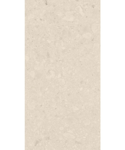FLODSTEN ARTIC MAT ΓΡΑΝΙΤΗΣ 60X120cm