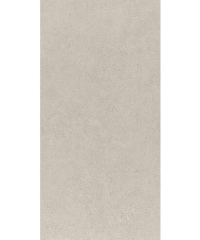 Kalksten Earth Πλακάκι 60x120
