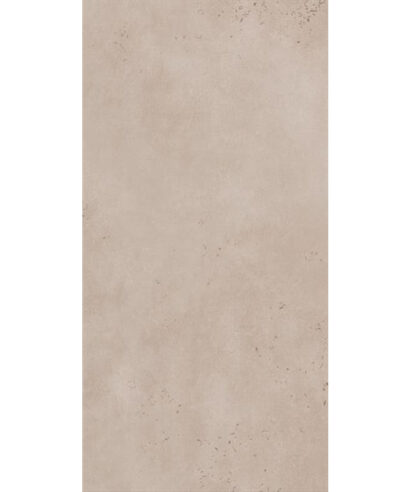 LORET BEIGE Πλακάκι ΓΡΑΝΙΤΗΣ 60x120