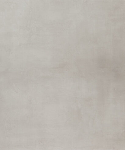 Dylon taupe Πλακάκι πορσελανάτο 60,8x60,8