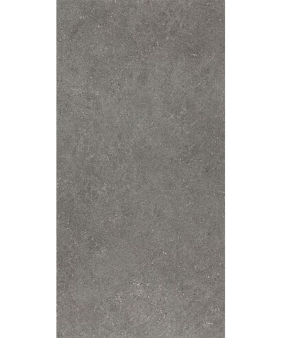 Kalksten Smoke Hammer Πλακάκι MAT 60×120