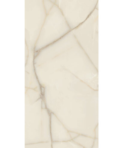 NEWBURY PULIDO RECTIFICADO Γυαλιστερό Πλακάκι 60X120
