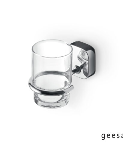 ΠΟΤΗΡΟΘΗΚΗ ΜΟΝΗ THESSA GEESA CHROME