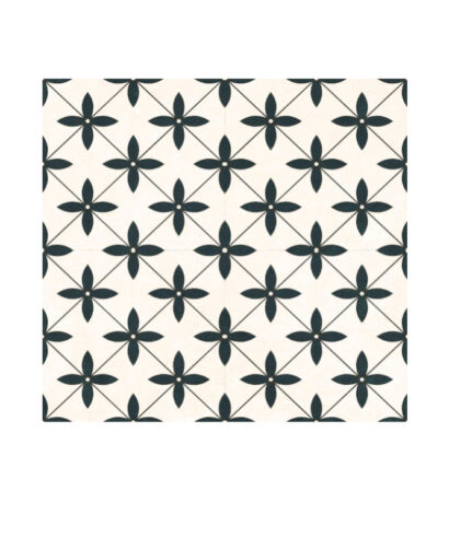 Durham pre. Grey 45X45
