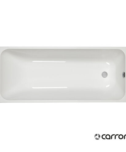 PROFILE CRN ΜΠΑΝΙΕΡΑ 1700x700