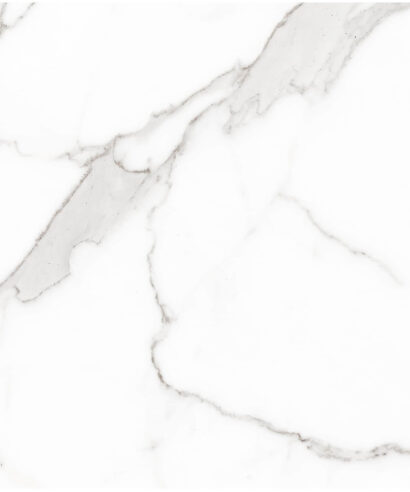 Palatina Blanco Pulido 120X120