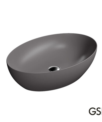 ΝΙΠΤΗΡΑΣ PURA 60x42 GSI BISTRO