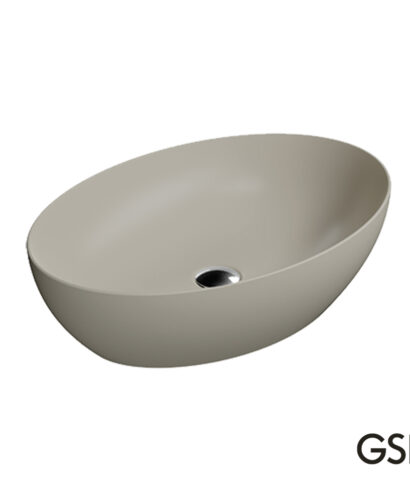 ΝΙΠΤΗΡΑΣ PURA 60x42 GSI CRETA