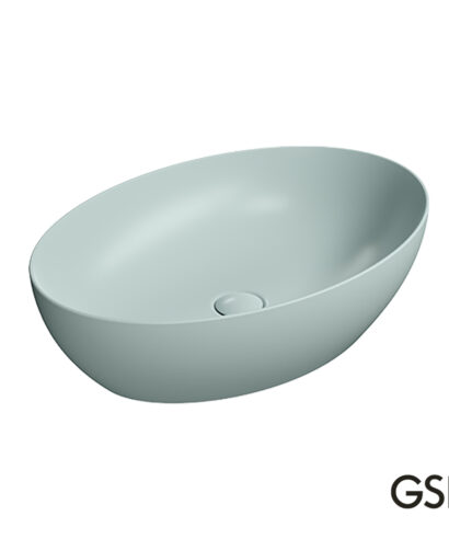 ΝΙΠΤΗΡΑΣ PURA 60x42 GSI GHIACCIO