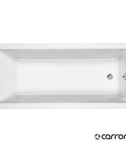QUANTUM CRN ΜΠΑΝΙΕΡΑ 1800x800