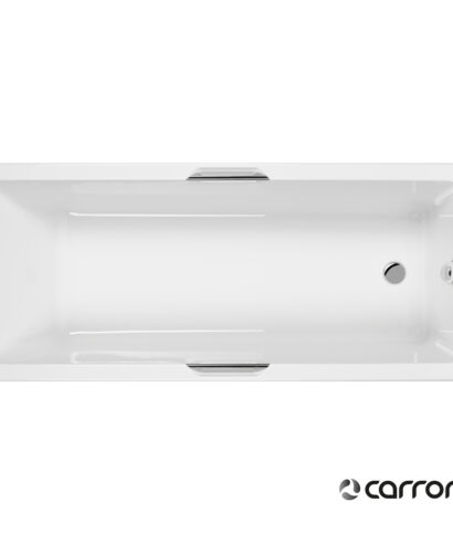 QUANTUM INTEGRA ΜΠΑΝΙΕΡΑ CRN 1700X700 ΜΕ ΛΑΒΕΣ