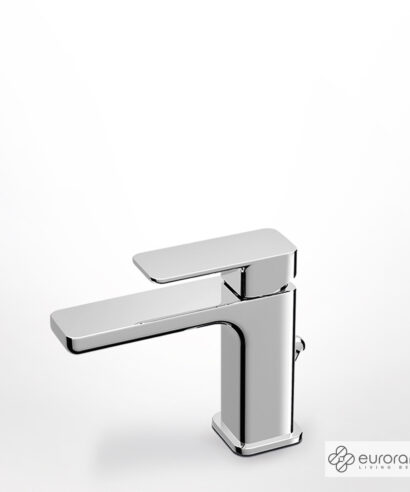 ΜΠΑΤΑΡΙΑ ΝΙΠΤΗΡΟΣ QUADRA EURORAMA CHROME