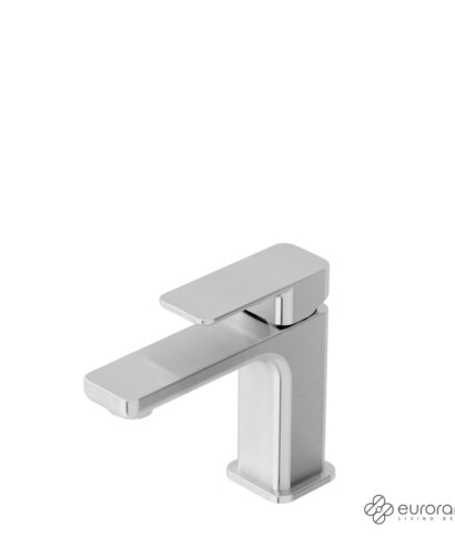 ΜΠΑΤΑΡΙΑ ΝΙΠΤΗΡΟΣ QUADRA EURORAMA INOX