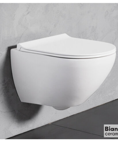 ΚΟΜΠΛΕ ΚΡΕΜ.ΛΕΚ.REMO/52+ΚΑΛ.9200SC B.C. WHITE