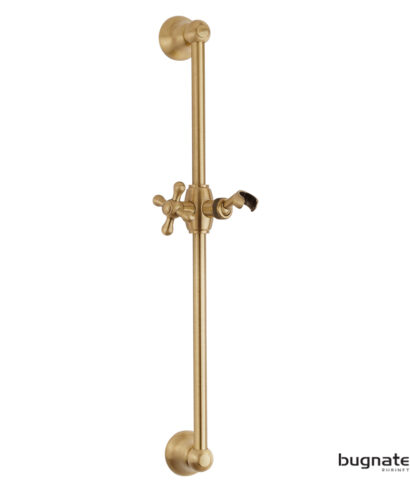 ΒΕΡΓΑ ΝΤΟΥΖ RETRO 60,5 εκ. BUGNATESE BRONZE