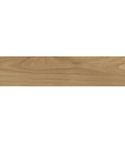 River Roble 15,3X58,9