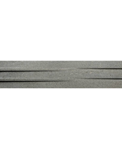 RODANO 10MM GALENA POLISHED 20X80