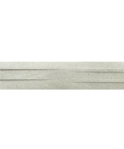 RODANO 10MM GRIS POLISHED 20X80