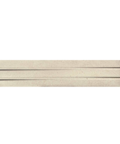 RODANO 10MM MARFIL POLISHED 20X80