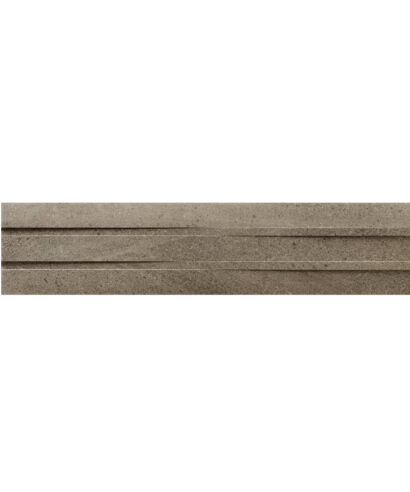 RODANO TAUPE 10MM POLISHED 20X80
