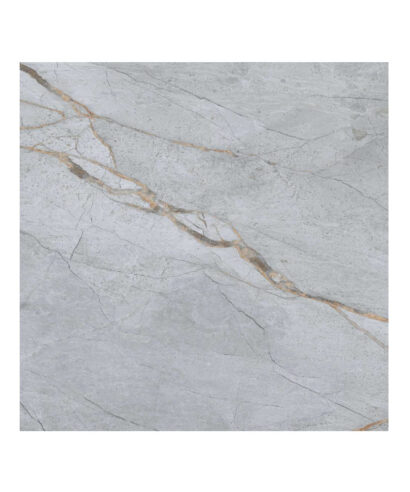 BLUE ROMA CIELO 60X60