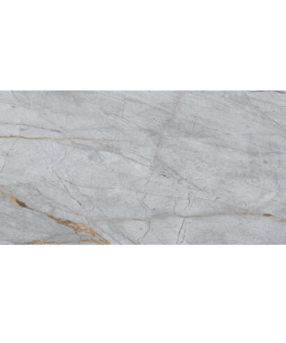 BLUE ROMA CIELO 60X120