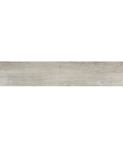 SAJONIA FRESNO 19,5X120
