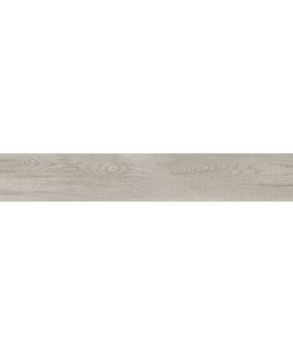 SAJONIA FRESNO 14,5X120