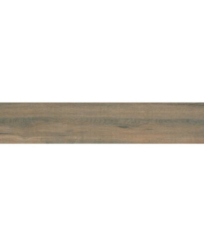 SAJONIA NOGAL 19,5X120