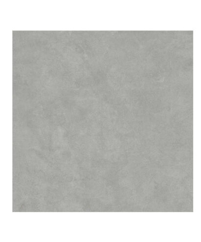 SURFACE SAGE 60X60