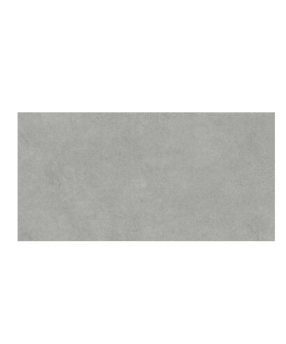 SURFACE SAGE 30X60