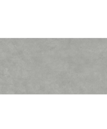 SURFACE SAGE 60X120