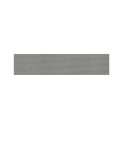 LISTELO PIGMENTO SALVIA 7,5X30