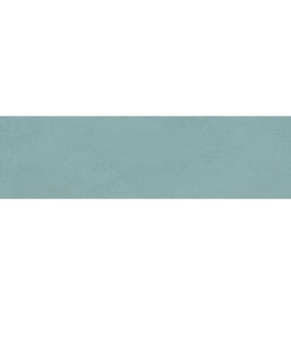 Terra Salvia Mate 30X90
