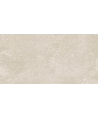 Grand Canyon Sand  75X150