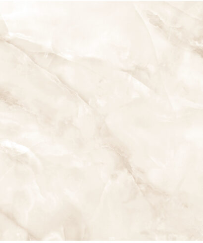 Potomac Sand Mate 120X120